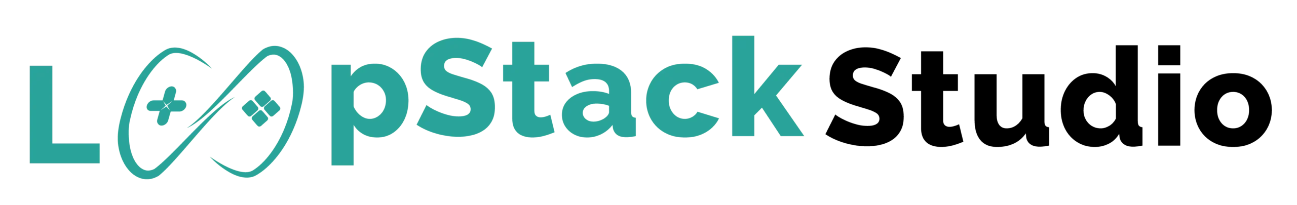 Loopstack Logo