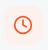 Screenshot 2025-12-17 160503
