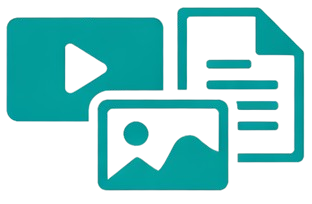 content_management