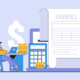 Automated Payroll Systems