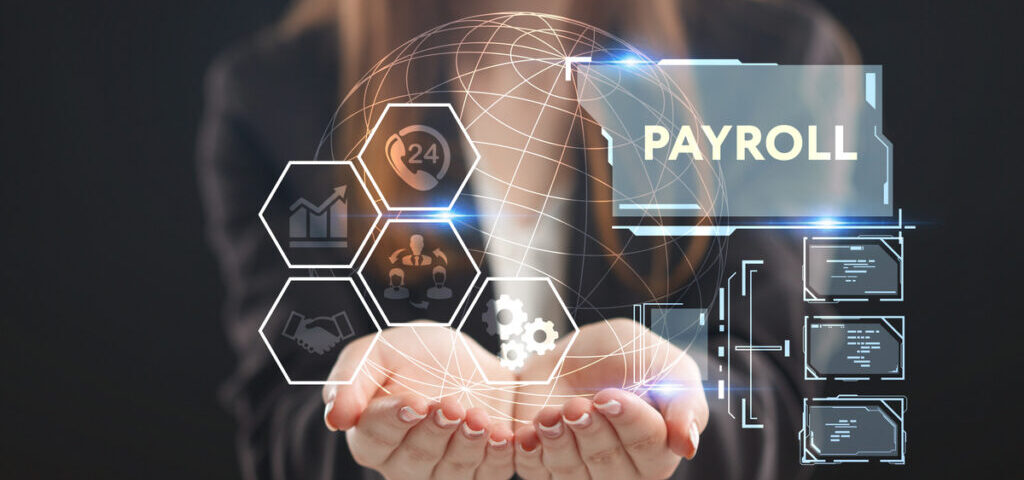How Payroll Software Improves HR Efficiency in Pakistani Companies | LoopStack Studio