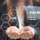 How Payroll Software Improves HR Efficiency in Pakistani Companies | LoopStack Studio