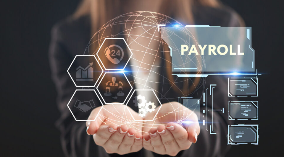 How Payroll Software Improves HR Efficiency in Pakistani Companies | LoopStack Studio