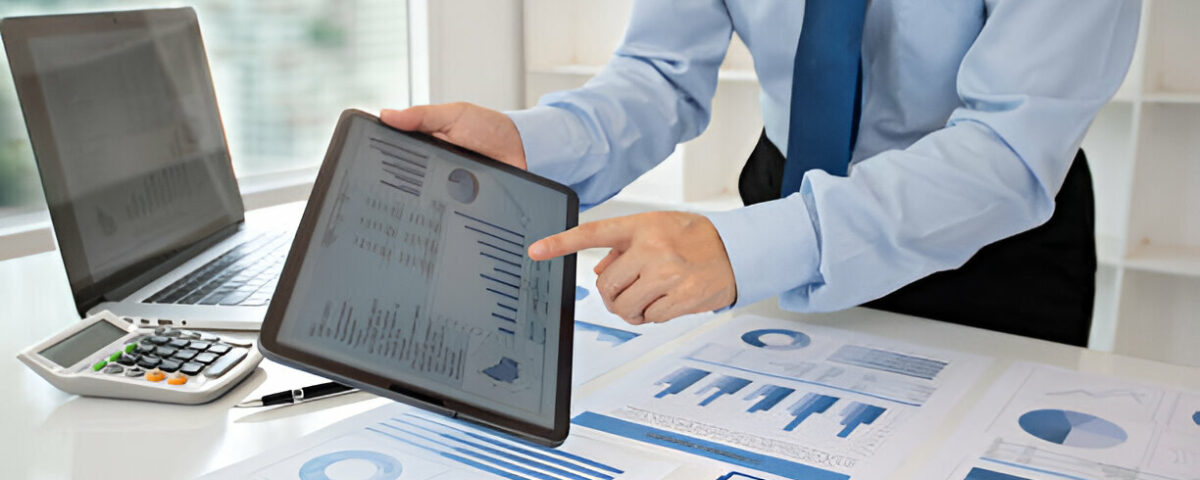 Top Payroll Challenges Pakistani Companies Face & How Automation Solves Them