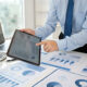 Top Payroll Challenges Pakistani Companies Face & How Automation Solves Them