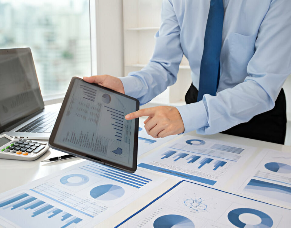 Top Payroll Challenges Pakistani Companies Face & How Automation Solves Them