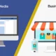 Website vs Social Media — Why Businesses Need Both