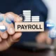 Automated Payroll for Tax Compliance in Pakistan