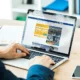Why Business Website Build Customer Trust in Pakistan