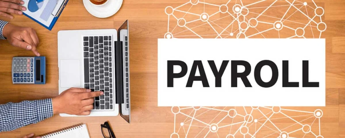 Payroll Software vs Manual Payroll – Time, Errors & Automation ROI