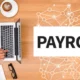 Payroll Software vs Manual Payroll – Time, Errors & Automation ROI