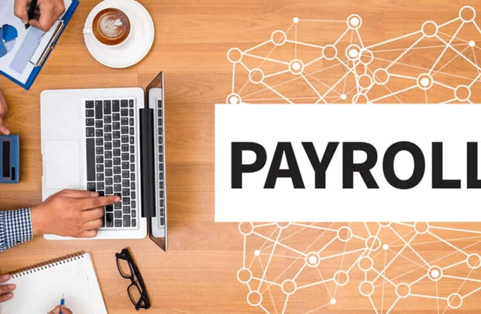 Payroll Software vs Manual Payroll – Time, Errors & Automation ROI