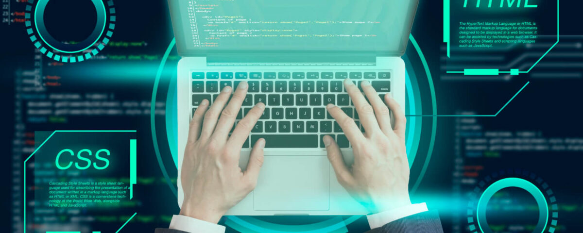 Custom Web Development vs Templates in 2026 | LoopStack Studio