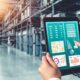 Inventory Management System: Control Stock Levels & Reduce Losses