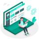 Why PHP/Laravel is the Top Choice for Web Portals 2026